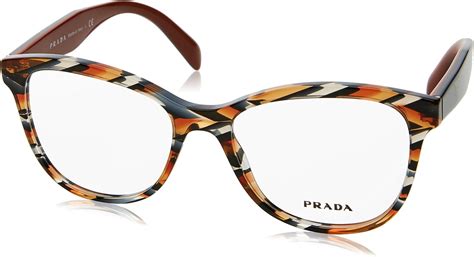 prada eyeglasses womens 2021|discount prada glasses frames.